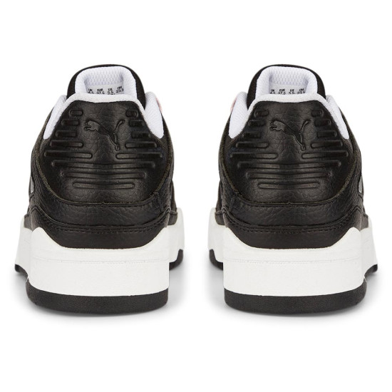Puma Slipstream Runway Wns